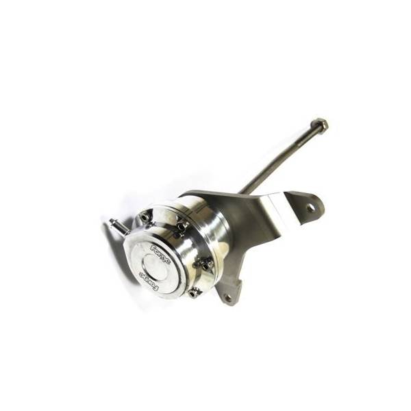 Wastegate de turbo S60R / V70R 2004 a 2007 S60T5 / V70 T5 2005 a 2007 FMACS60R