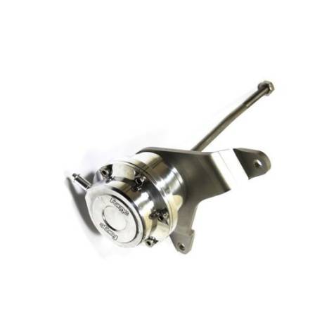 Wastegate Turbo S60R / V70R 2004 to 2007 S60T5 / V70 T5 2005 to 2007 FMACS60R