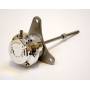 Wastegate Turbo for HYUNDAI VELOSTER FMACHTV