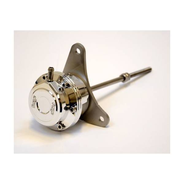 Wastegate Turbo for HYUNDAI VELOSTER FMACHTV