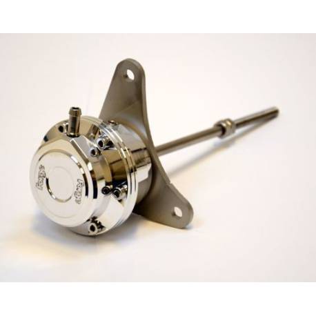 Wastegate Turbo for HYUNDAI VELOSTER FMACHTV
