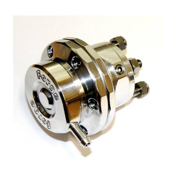 Ersatz-Wastegate für NISSAN 350Z mit einfachem Turbo APS FMPAC350ZS