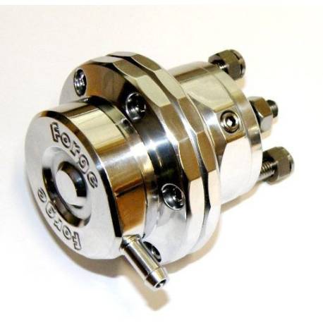 Replacement Wastegate for NISSAN 350Z with Single Turbo APS FMPAC350ZS