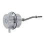Wastegate adjustable FMACFIES