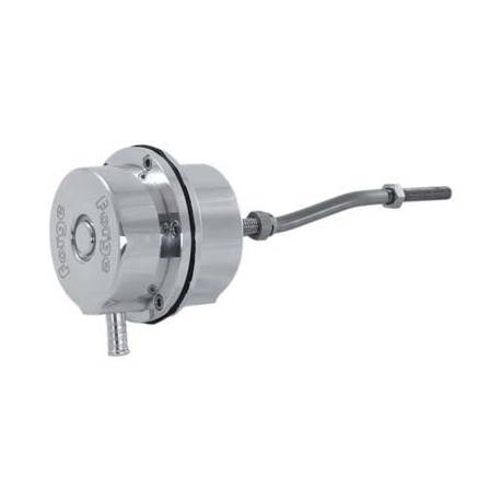 Wastegate adjustable FMACFIES
