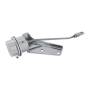 Wastegate adjustable FMEVACT