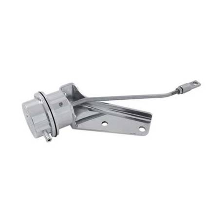 Wastegate de turbo réglable usinée FMEVACT