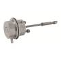 Wastegate regolabile lavorata SAAB 9000/2.0T/2.3T 1994-98 FMAC9000