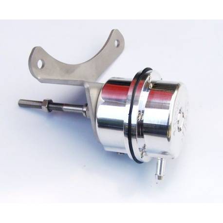 Wastegate de turbo réglable usinée pour FOCUS ST225 FMACST