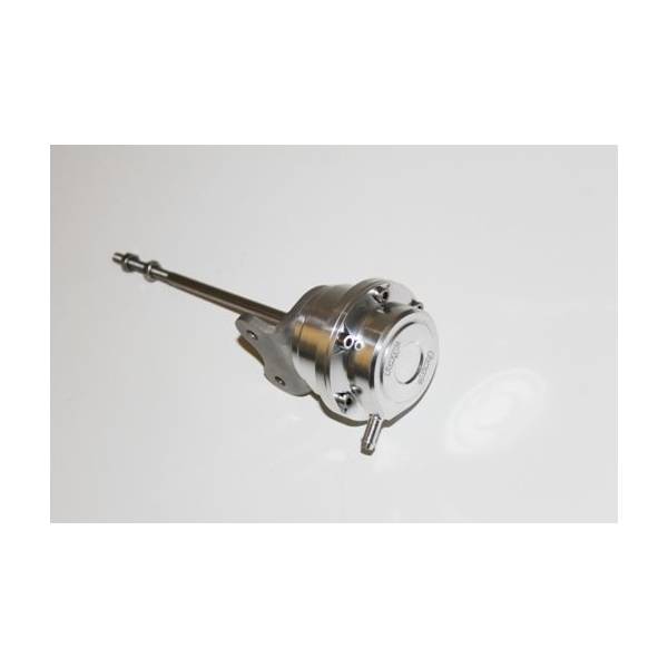 Wastegate adjustable machine for FOCUS ST250 FMACST250