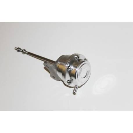 Wastegate de turbo regulable mecanizada para FOCUS ST250 FMACST250