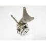 Wastegate per Opel CORSA OPC FMACCVXR