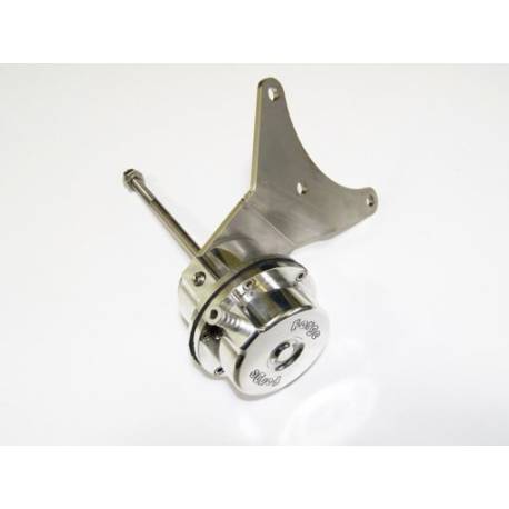 Wastegate für Opel CORSA OPC FMACCVXR