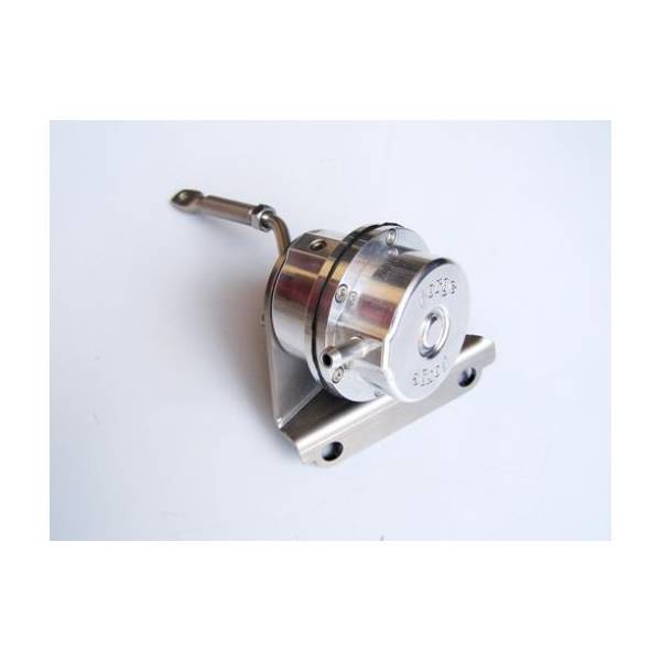 Wastegate pour VOLVO S/ V40 97-04 équipés Turbo TD04HL-12T et TD04HL-14T FMACV40