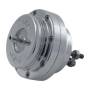 Wastegate adjustable FORD SIERRA COSWORTH 2-wheel drive FMACCOS2