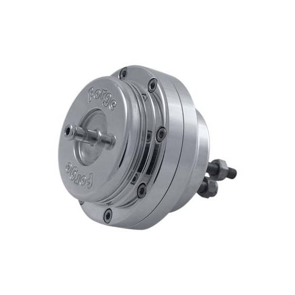 Wastegate adjustable FORD SIERRA COSWORTH 2-wheel drive FMACCOS2