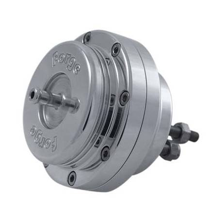 Wastegate adjustable FORD SIERRA COSWORTH 2-wheel drive FMACCOS2