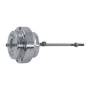 Wastegate adjustable FORD SIERRA COSWORTH 4wheel drive FMACCOS4