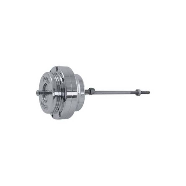 Wastegate adjustable FORD SIERRA COSWORTH 4wheel drive FMACCOS4
