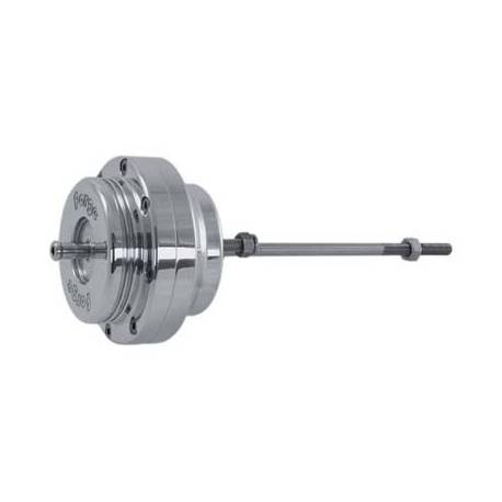 Wastegate réglable FORD SIERRA COSWORTH 4roues motrices FMACCOS4