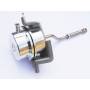 Einstellbares Wastegate MEGANE 225 / 250 FMACMEG