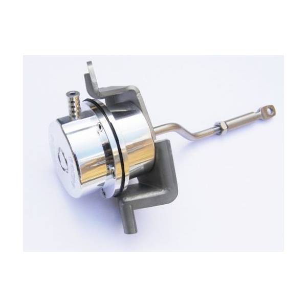 Wastegate adjustable MEGANE 225 / 250 FMACMEG