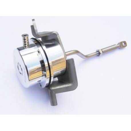 Wastegate regulable MEGANE 225 / 250 FMACMEG