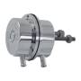 Wastegate réglable RENAULT 5 et 21 FMACREN521