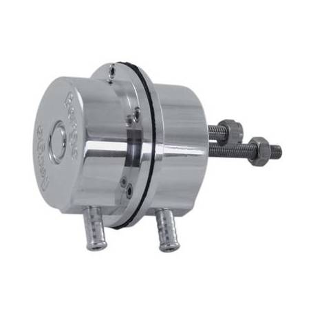 Wastegate réglable RENAULT 5 et 21 FMACREN521