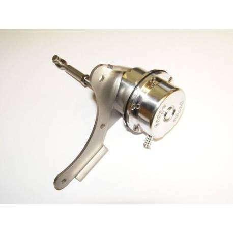 Wastegate adjustable Subaru 08 WRX STI FMAC5SUB