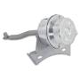 Wastegate adjustable Subaru FMAC1SUB