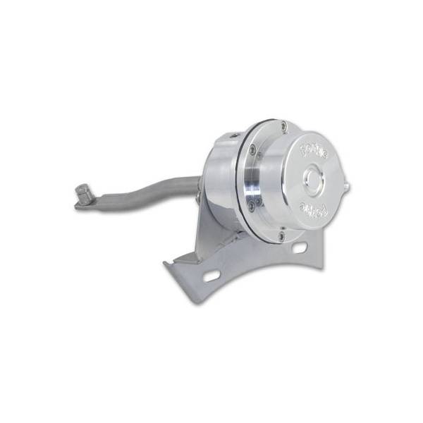 Wastegate adjustable Subaru FMAC1SUB