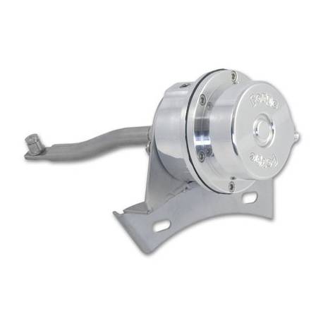 Wastegate adjustable Subaru FMAC1SUB