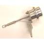 Wastegate adjustable Subaru FMAC4SUB
