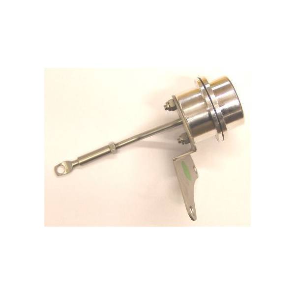 Wastegate réglable Subaru FMAC4SUB