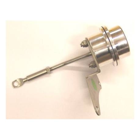 Wastegate réglable Subaru FMAC4SUB