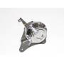 Wastegate adjustable Subaru FMAC6SUB