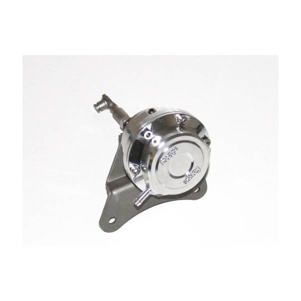 Wastegate réglable Subaru FMAC6SUB