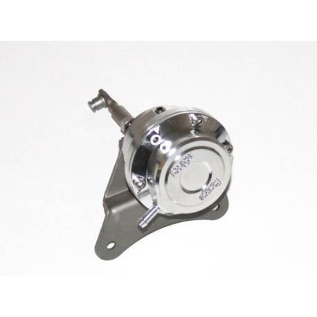 Wastegate réglable Subaru FMAC6SUB