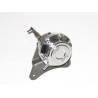 Wastegate réglable Subaru FMAC6SUB