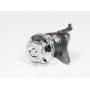 Wastegate adjustable Subaru FMAC7SUB