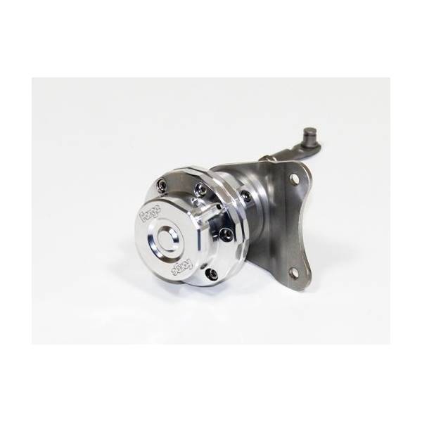 Einstellbares Wastegate Subaru FMAC7SUB