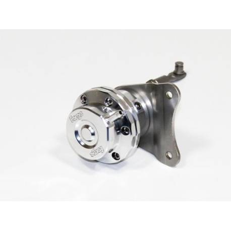 Wastegate adjustable Subaru FMAC7SUB