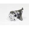 Wastegate réglable Subaru FMAC7SUB