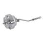 Wastegate réglable TOYOTA GT4 FMACGT4
