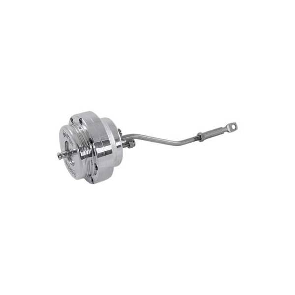 Wastegate réglable TOYOTA GT4 FMACGT4