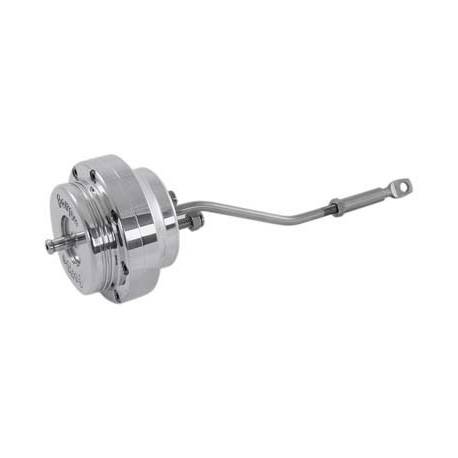Einstellbare Wastegate TOYOTA GT4 FMACGT4