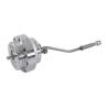 Wastegate adjustable TOYOTA GT4 FMACGT4