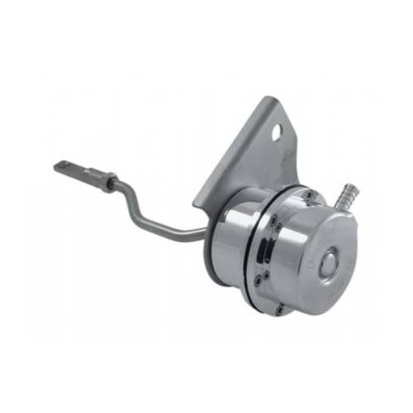Wastegate adjustable Tige curve NISSAN GTiR FMACGTIRB