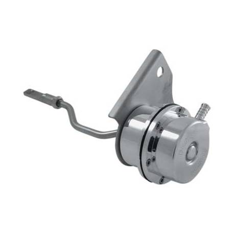 Wastegate réglable Tige courbe NISSAN S14 FMACS14B